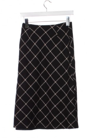 Rock Zara, Größe XS, Farbe Mehrfarbig, Preis 13,80 €