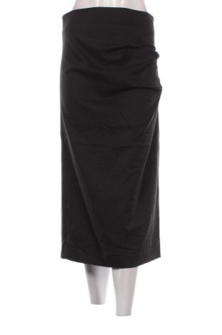 Φούστα Zara, Μέγεθος M, Χρώμα Μαύρο, Τιμή 13,80 €