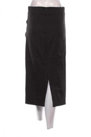 Φούστα Zara, Μέγεθος M, Χρώμα Μαύρο, Τιμή 13,80 €