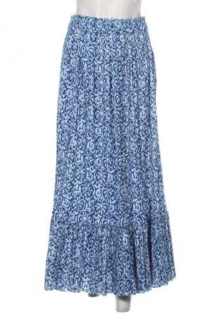 Rock Zara, Größe S, Farbe Mehrfarbig, Preis € 15,47