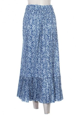Rock Zara, Größe S, Farbe Mehrfarbig, Preis € 15,47