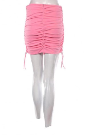 Rock Zara, Größe S, Farbe Rosa, Preis € 10,24