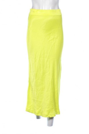 Rock Zara, Größe S, Farbe Grün, Preis € 13,80