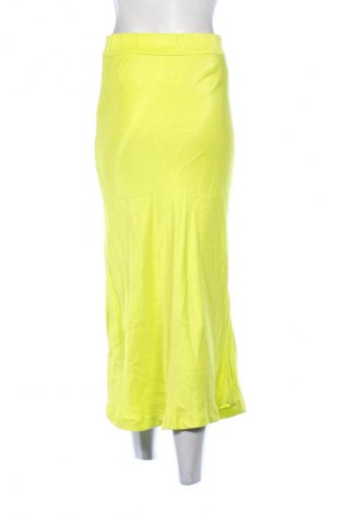 Rock Zara, Größe S, Farbe Grün, Preis € 13,80