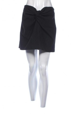 Φούστα Zara, Μέγεθος XL, Χρώμα Μαύρο, Τιμή 10,00 €
