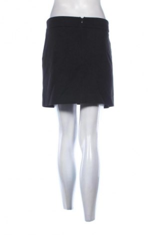 Φούστα Zara, Μέγεθος XL, Χρώμα Μαύρο, Τιμή 10,00 €