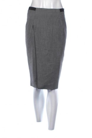 Φούστα Zara, Μέγεθος S, Χρώμα Πολύχρωμο, Τιμή 15,00 €