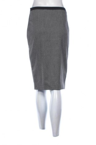 Φούστα Zara, Μέγεθος S, Χρώμα Πολύχρωμο, Τιμή 15,00 €