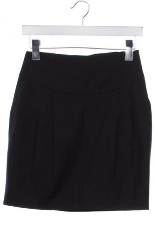 Fustă Zara, Mărime XS, Culoare Multicolor, Preț 52,63 Lei