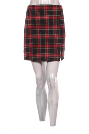 Spódnica Zara, Rozmiar S, Kolor Kolorowy, Cena 65,99 zł