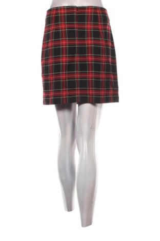 Spódnica Zara, Rozmiar S, Kolor Kolorowy, Cena 65,99 zł
