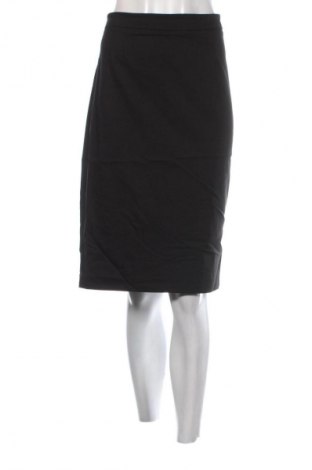 Rock Zara, Größe L, Farbe Schwarz, Preis € 13,99