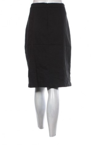 Rock Zara, Größe L, Farbe Schwarz, Preis € 13,99