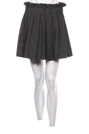 Rock Zara, Größe S, Farbe Mehrfarbig, Preis € 13,99