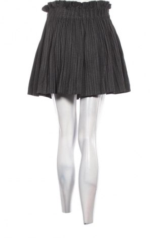Rock Zara, Größe S, Farbe Mehrfarbig, Preis € 13,99