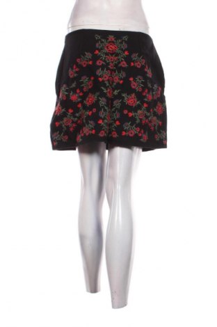 Rock Zara, Größe M, Farbe Mehrfarbig, Preis 10,23 €