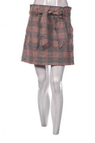 Spódnica Zara, Rozmiar S, Kolor Kolorowy, Cena 65,99 zł