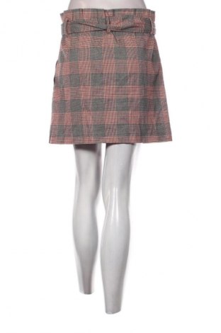 Spódnica Zara, Rozmiar S, Kolor Kolorowy, Cena 65,99 zł