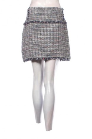 Sukně Zara, Velikost M, Barva Vícebarevné, Cena  329,00 Kč