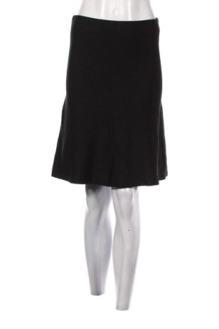 Spódnica Zara, Rozmiar S, Kolor Czarny, Cena 71,99 zł