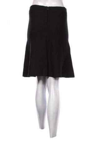 Spódnica Zara, Rozmiar S, Kolor Czarny, Cena 71,99 zł
