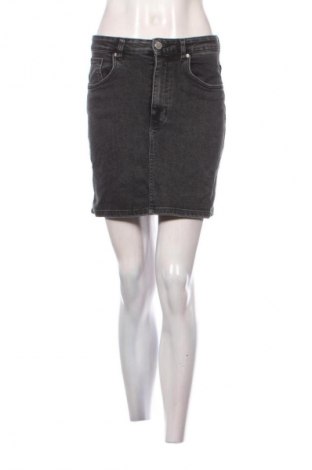 Rock Zara, Größe S, Farbe Grau, Preis € 18,99