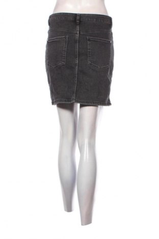 Rock Zara, Größe S, Farbe Grau, Preis € 18,99