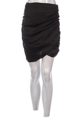 Rock Zara, Größe S, Farbe Schwarz, Preis 10,30 €