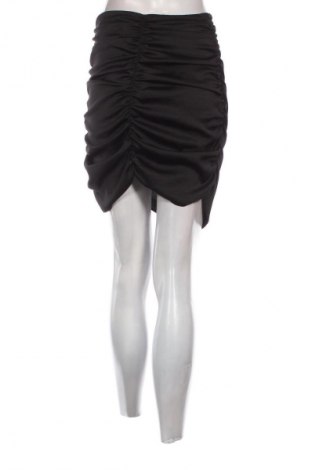 Rock Zara, Größe S, Farbe Schwarz, Preis 10,30 €