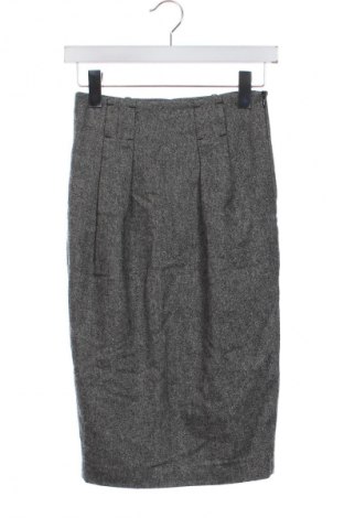 Spódnica Zara, Rozmiar XS, Kolor Kolorowy, Cena 45,98 zł