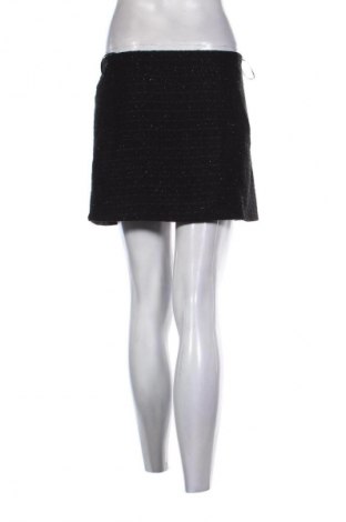 Rock Zara, Größe M, Farbe Schwarz, Preis 23,59 €
