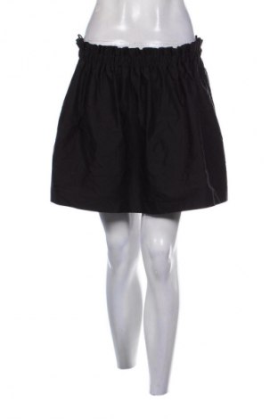 Φούστα Zara, Μέγεθος M, Χρώμα Μαύρο, Τιμή 10,24 €