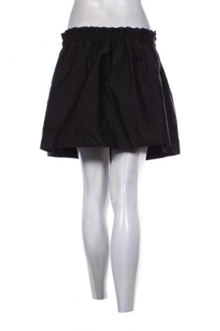 Φούστα Zara, Μέγεθος M, Χρώμα Μαύρο, Τιμή 10,24 €