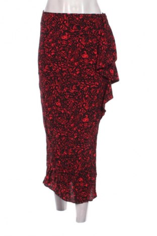Sukně Zara, Velikost S, Barva Vícebarevné, Cena  342,00 Kč