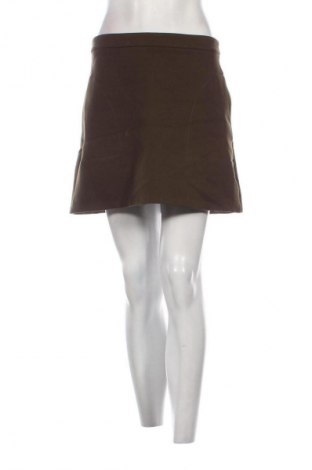 Spódnica Zara Mum, Rozmiar M, Kolor Zielony, Cena 134,99 zł