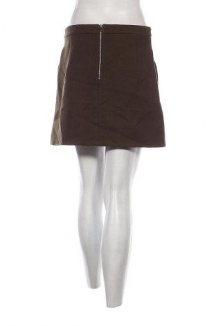 Spódnica Zara Mum, Rozmiar M, Kolor Zielony, Cena 134,99 zł