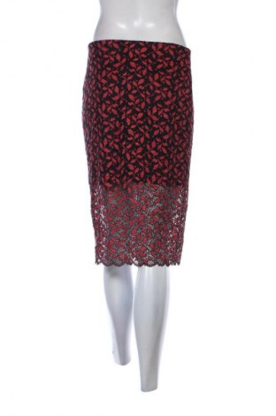 Rock Zara Trafaluc, Größe M, Farbe Mehrfarbig, Preis 20,99 €