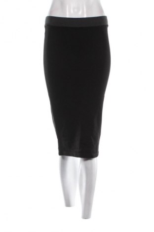 Spódnica Zara Trafaluc, Rozmiar L, Kolor Czarny, Cena 134,99 zł