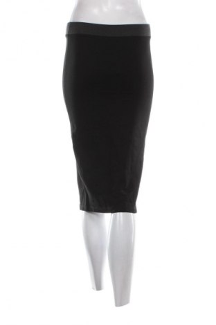 Spódnica Zara Trafaluc, Rozmiar L, Kolor Czarny, Cena 134,99 zł