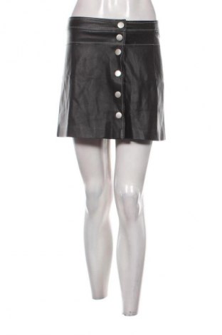 Φούστα Zara Trafaluc, Μέγεθος S, Χρώμα Μαύρο, Τιμή 20,92 €