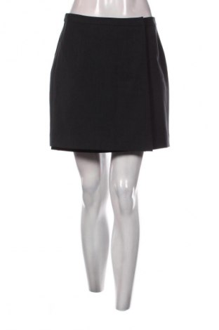 Rock Zero, Größe M, Farbe Grau, Preis € 26,99