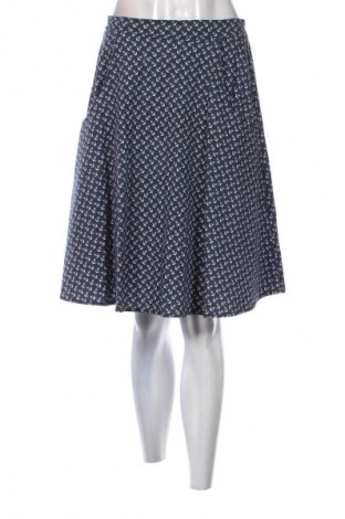 Φούστα Zoot, Μέγεθος M, Χρώμα Πολύχρωμο, Τιμή 20,97 €
