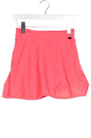Hosenrock Peak Performance, Größe XS, Farbe Rosa, Preis € 28,12
