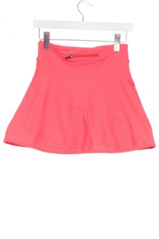 Hosenrock Peak Performance, Größe XS, Farbe Rosa, Preis € 28,12