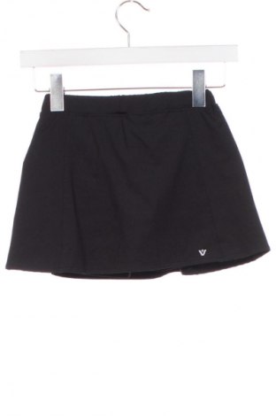 Nohavice so sukňou  Unbranded, Veľkosť XS, Farba Čierna, Cena  9,72 €