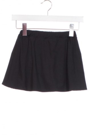 Nohavice so sukňou  Unbranded, Veľkosť XS, Farba Čierna, Cena  9,72 €