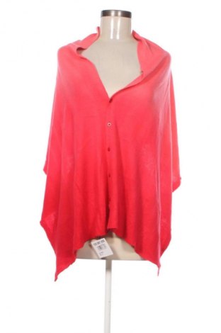 Poncho Coldwear, Größe M, Farbe Mehrfarbig, Preis € 29,99