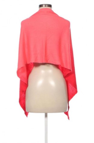 Poncho Coldwear, Größe M, Farbe Mehrfarbig, Preis € 29,99