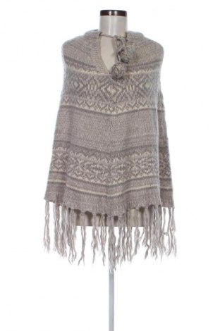 Pončo  Dorothy Perkins, Velikost M, Barva Vícebarevné, Cena  669,00 Kč