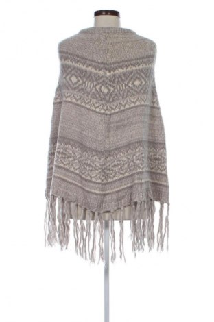 Pončo  Dorothy Perkins, Velikost M, Barva Vícebarevné, Cena  669,00 Kč